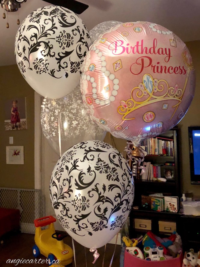 3660E100-CCDB-4F4B-91EA-2029F4792C21