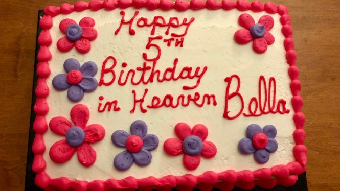 6EE20D12-D2A3-4A69-83B3-75A79A7ACF8F