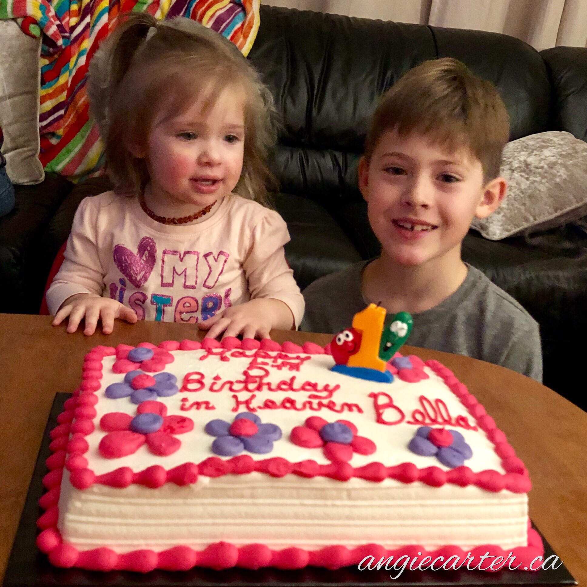 F61377CE-2069-42A2-8FD2-D988BB8751DD