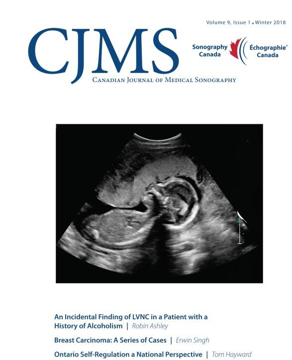 79192_sonography_32pg-1