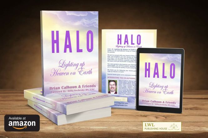 18121525_1495190853858760_1825154069972242620_o