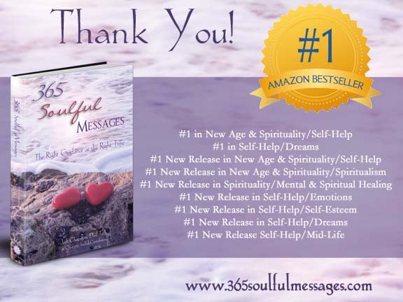 76994880_10157075807652945_2935836839484850176_n